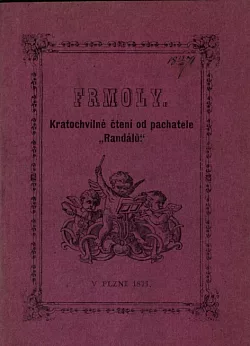 Frmoly
