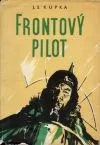 Frontový pilot