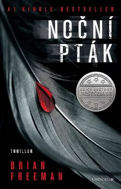 Noční pták