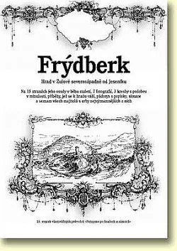Frýdberk