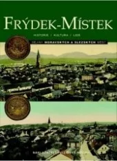 Frýdek-Místek