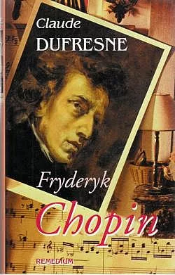 Fryderyk Chopin