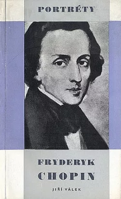 Fryderyk Chopin