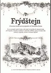 Frýdštejn