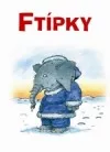 Ftípky