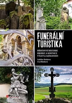 Funerální turistika
