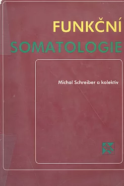 Funkční somatologie
