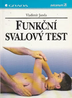 Funkční svalový test