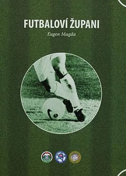 Futbaloví župani