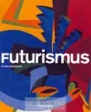 Futurismus
