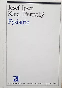 Fysiatrie