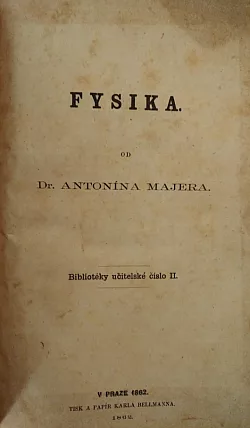 Fysika