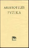 Fyzika