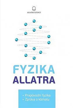 Fyzika Allatra
