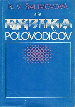 Fyzika polovodičov