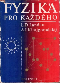 Fyzika pro každého