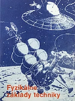 Fyzikálne základy techniky