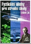 Fyzikální úlohy pro střední školy