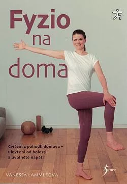 Fyzio na doma