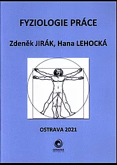 Fyziologie práce