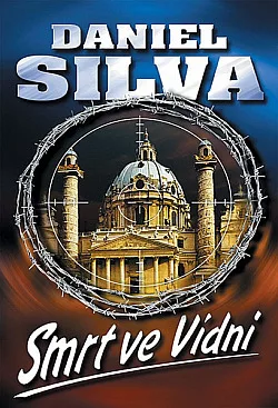 Smrt ve Vídni