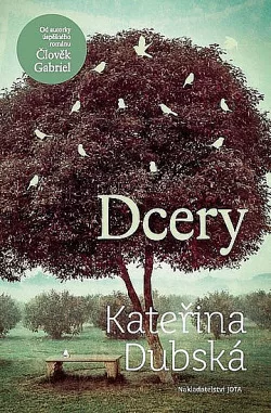 Dcery