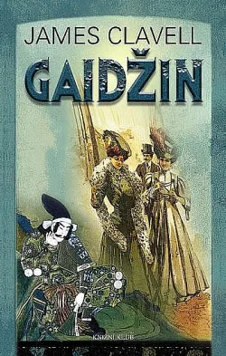 Gaidžin