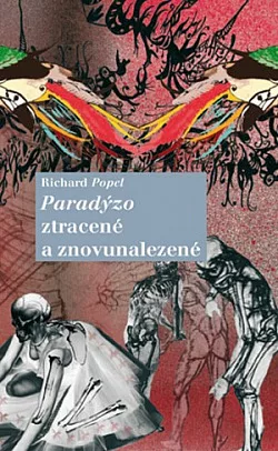 Paradýzo ztracené & znovunalezené