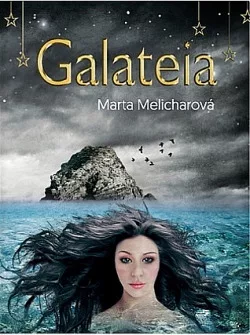 Galateia