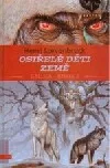 Osiřelé děti Země