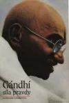 Gándhí, síla pravdy