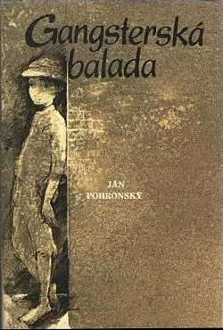 Gangsterská balada