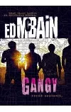Gangy