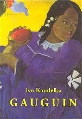 Gauguin