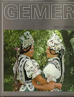 Gemer