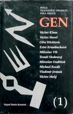 GEN (1)