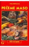 Pečeme maso