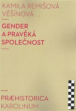 Gender a pravěká společnost
