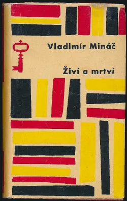 Živí a mrtví