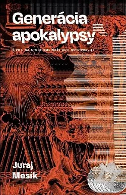 Generácia apokalypsy