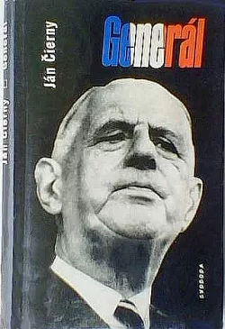 Generál
