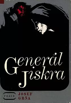 Generál Jiskra