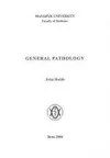 General Pathology