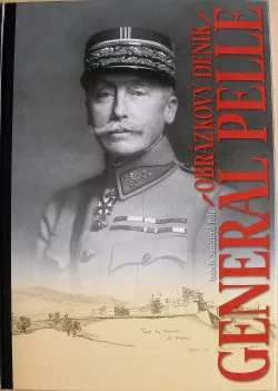 Generál Pellé