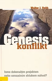 Genesis konflikt