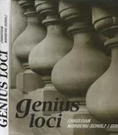 Genius loci