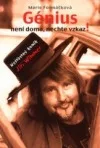 Génius není doma, nechte vzkaz!