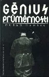 Génius průměrnosti