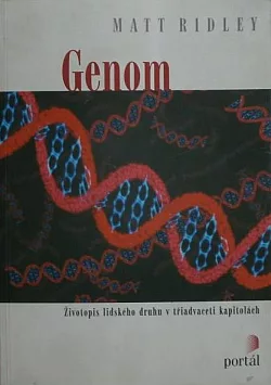 Genom