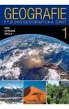 Geografie pro střední školy 1